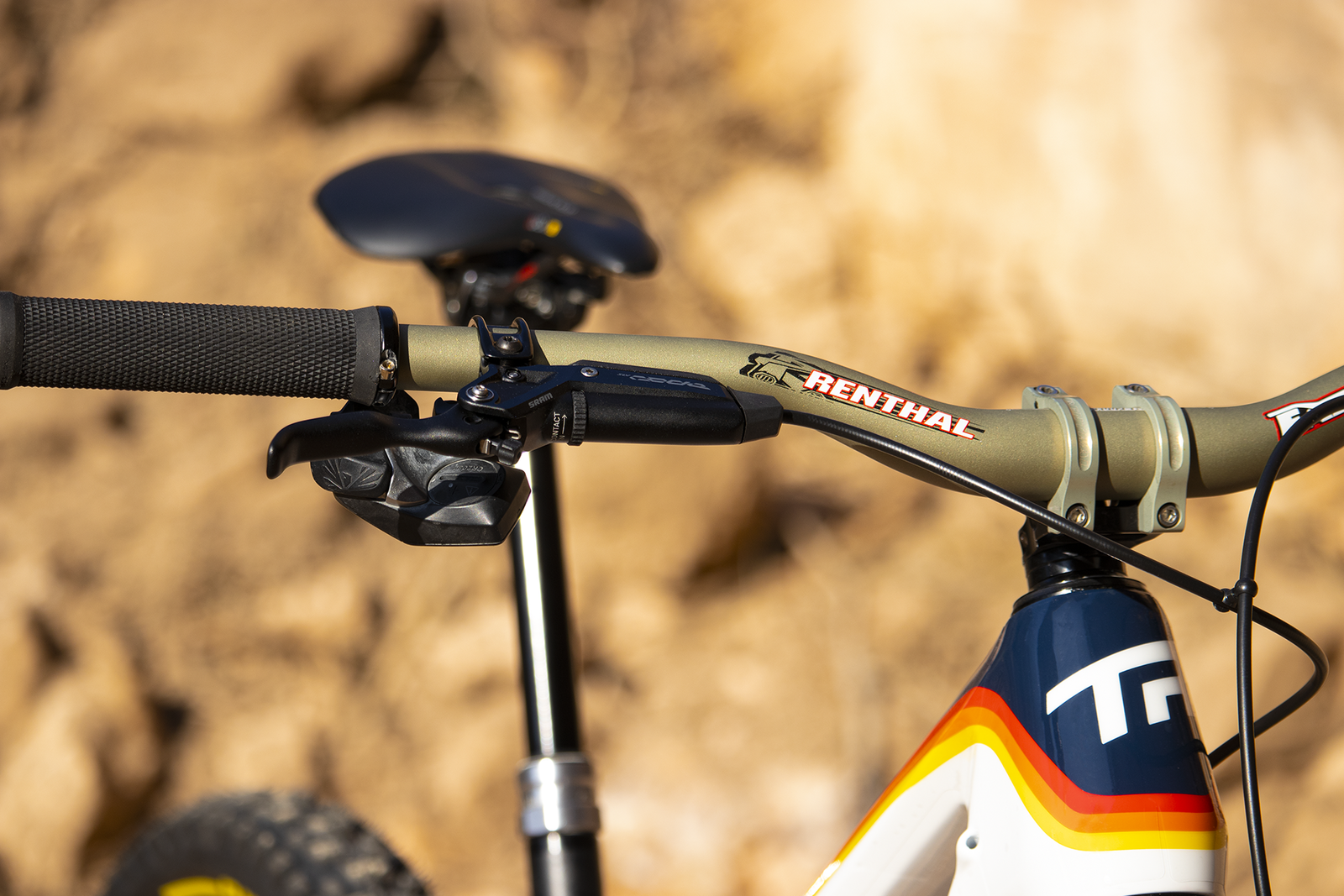 TR TOY HD 5467%400.5x
